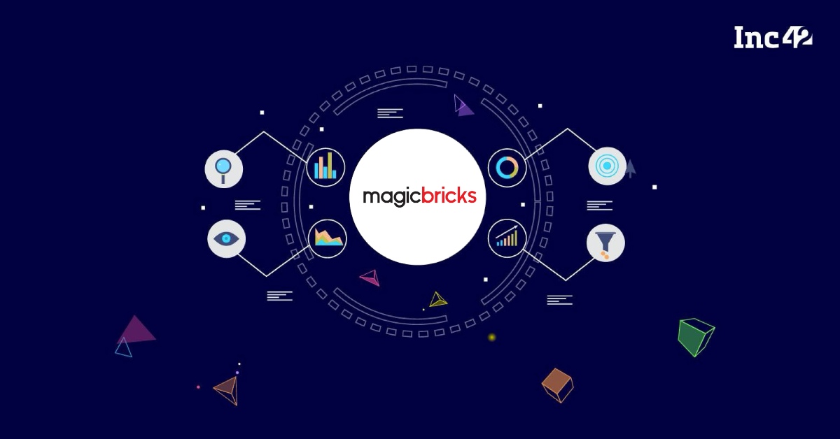 How to join and leave groups on WhatsApp