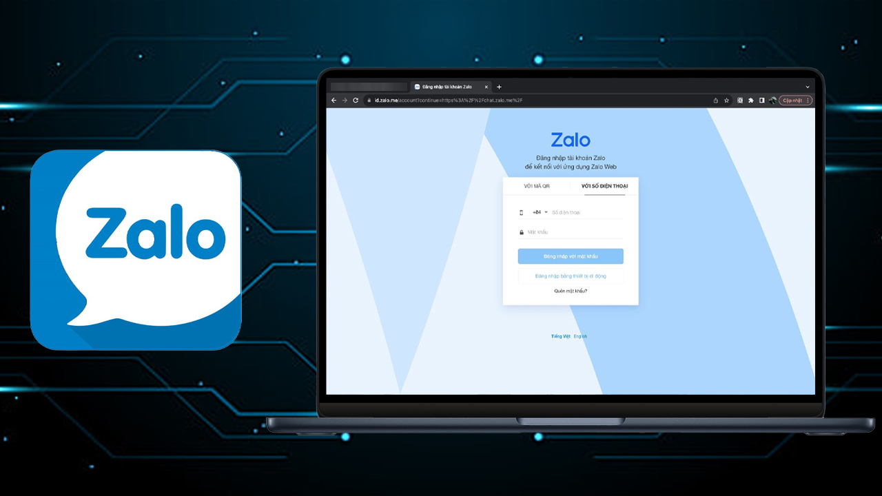 Use Vietnamese number generators to optimize Zalo group messaging—super easy!